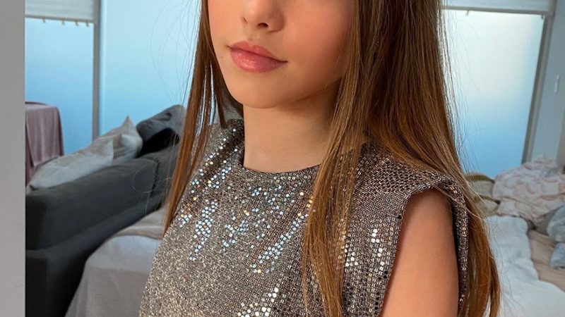 机械制造项目招标流程：从准备到中标的关键步骤