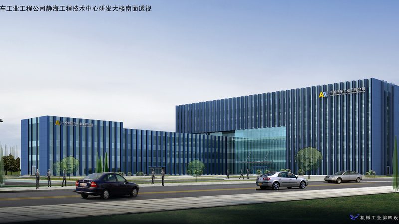 在选择生产线设备时，要关注以下性能指标：