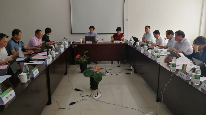 激光切割机：揭秘其优缺点，助力企业明智选择