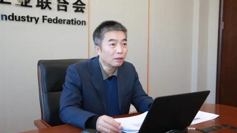 上海大型机械加工：揭秘关键注意事项