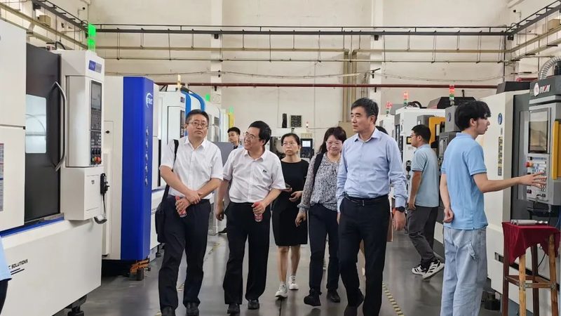 微型减速机选型：关键参数与适用场景解析
