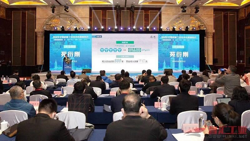 2025年空压机品牌排名背后的技术考量