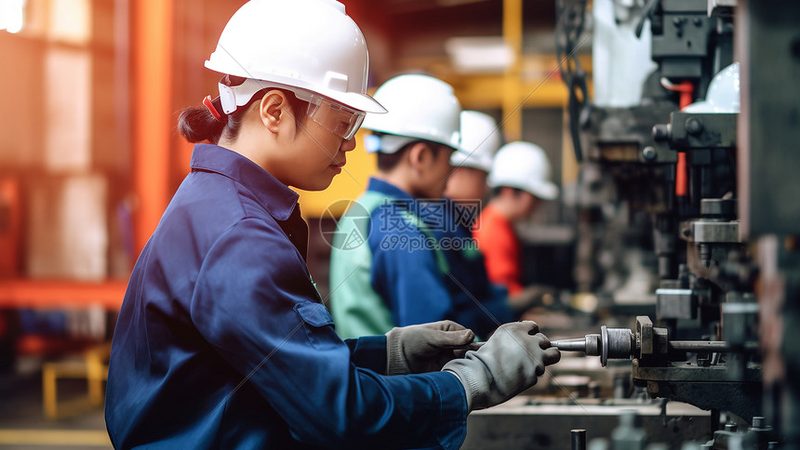 振动筛安装图纸：如何准确解读与运用