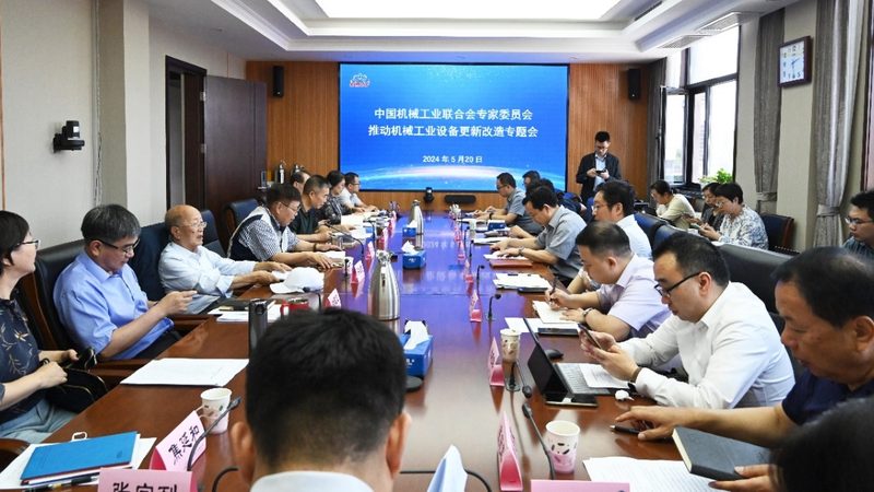 进口设备与国产设备：价格差异背后的考量因素