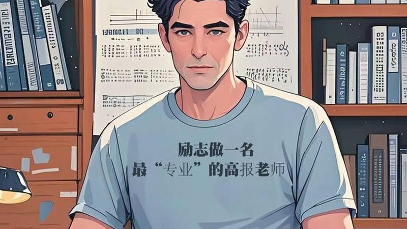 进口齿轮液压泵：优缺点解析**