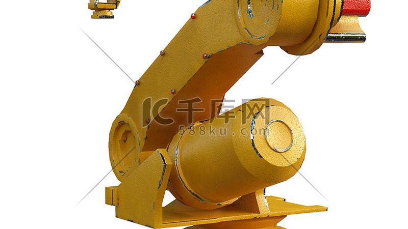 气动元件接头规格：揭秘其选型与应用之道