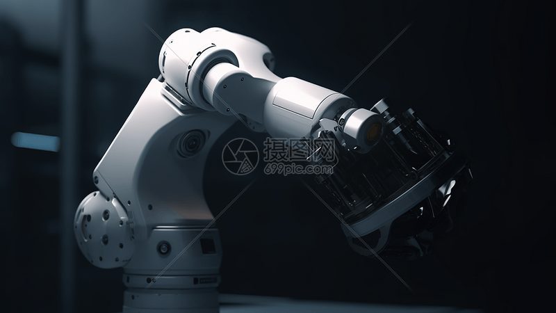 齿轮箱油温过高的背后：原因分析与预防措施